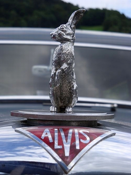 Alvis TA 14 Fotos Aug 2010 016.jpg